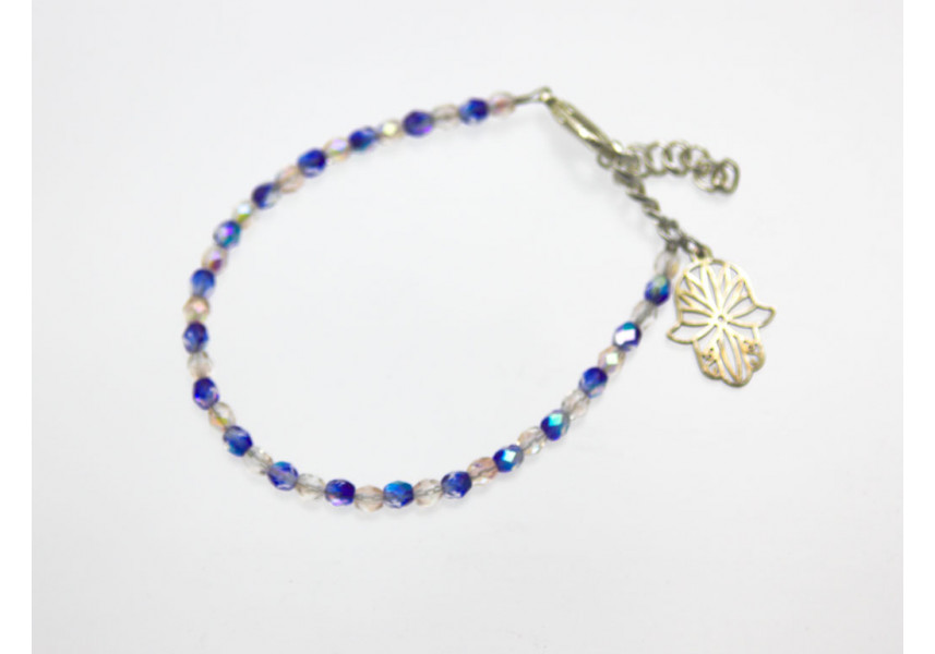 eye turkey bracelet evil meaning 2018 Hamsa   Bracelet Best Bracelet Charm Hand